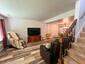 Pocatello Real Estate - MLS #579817 - Photograph #17