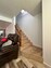 Pocatello Real Estate - MLS #579817 - Photograph #18