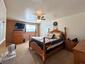 Pocatello Real Estate - MLS #579817 - Photograph #19