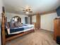 Pocatello Real Estate - MLS #579817 - Photograph #20