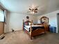 Pocatello Real Estate - MLS #579817 - Photograph #21