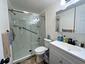 Pocatello Real Estate - MLS #579817 - Photograph #22