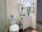 Pocatello Real Estate - MLS #579817 - Photograph #23