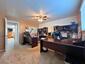 Pocatello Real Estate - MLS #579817 - Photograph #24