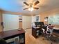 Pocatello Real Estate - MLS #579817 - Photograph #25