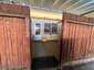 Pocatello Real Estate - MLS #579817 - Photograph #26