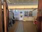 Pocatello Real Estate - MLS #579817 - Photograph #27