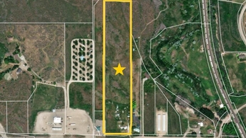 Pocatello Real Estate - MLS #579818 - Photograph #1