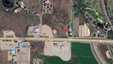 Pocatello Real Estate - MLS #579818 - Photograph #2