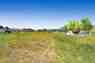 Pocatello Real Estate - MLS #579818 - Photograph #4