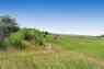 Pocatello Real Estate - MLS #579818 - Photograph #6