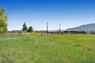 Pocatello Real Estate - MLS #579818 - Photograph #7