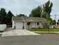 Pocatello Real Estate - MLS #579819 - Photograph #2