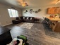 Pocatello Real Estate - MLS #579819 - Photograph #3