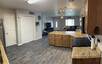 Pocatello Real Estate - MLS #579819 - Photograph #4