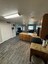 Pocatello Real Estate - MLS #579819 - Photograph #6