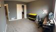Pocatello Real Estate - MLS #579819 - Photograph #7