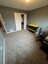 Pocatello Real Estate - MLS #579819 - Photograph #8