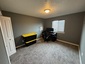 Pocatello Real Estate - MLS #579819 - Photograph #9