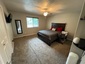 Pocatello Real Estate - MLS #579819 - Photograph #10