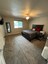 Pocatello Real Estate - MLS #579819 - Photograph #11
