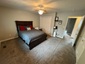 Pocatello Real Estate - MLS #579819 - Photograph #12