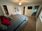 Pocatello Real Estate - MLS #579819 - Photograph #13