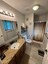 Pocatello Real Estate - MLS #579819 - Photograph #14