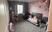 Pocatello Real Estate - MLS #579819 - Photograph #15