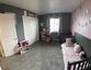 Pocatello Real Estate - MLS #579819 - Photograph #16