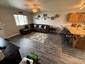 Pocatello Real Estate - MLS #579819 - Photograph #17