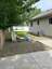 Pocatello Real Estate - MLS #579819 - Photograph #18