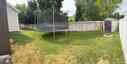 Pocatello Real Estate - MLS #579819 - Photograph #19