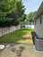 Pocatello Real Estate - MLS #579819 - Photograph #20