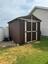 Pocatello Real Estate - MLS #579819 - Photograph #21