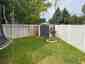 Pocatello Real Estate - MLS #579819 - Photograph #22
