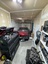 Pocatello Real Estate - MLS #579819 - Photograph #23