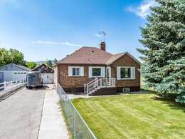 Pocatello Real Estate - MLS #579824 - Photograph #1