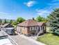 Pocatello Real Estate - MLS #579824 - Photograph #2