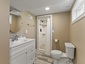 Pocatello Real Estate - MLS #579824 - Photograph #28
