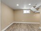 Pocatello Real Estate - MLS #579824 - Photograph #29