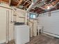 Pocatello Real Estate - MLS #579824 - Photograph #30