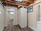 Pocatello Real Estate - MLS #579824 - Photograph #31