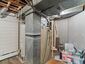 Pocatello Real Estate - MLS #579824 - Photograph #32