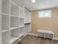 Pocatello Real Estate - MLS #579824 - Photograph #33