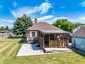 Pocatello Real Estate - MLS #579824 - Photograph #34