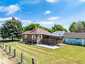 Pocatello Real Estate - MLS #579824 - Photograph #35
