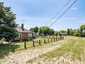 Pocatello Real Estate - MLS #579824 - Photograph #36