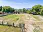 Pocatello Real Estate - MLS #579824 - Photograph #37