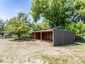 Pocatello Real Estate - MLS #579824 - Photograph #38